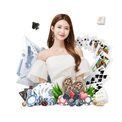 山东省胶南市开元kyapp