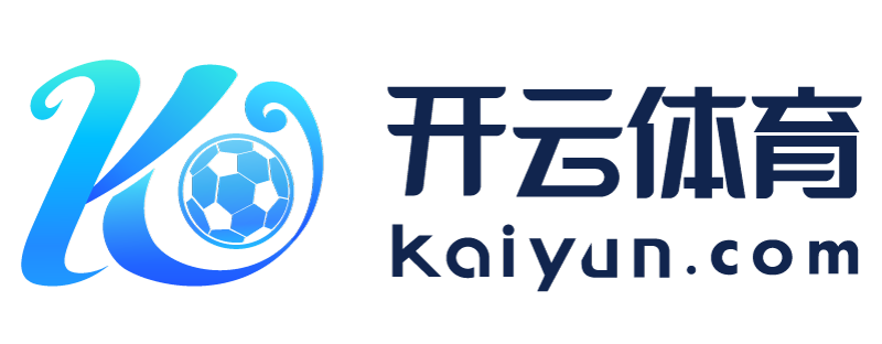 湖南省湘西州开元kyapp